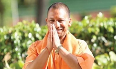 CM Yogi will appeal to Jats in Bilari on Farmers Day