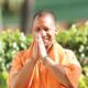 CM Yogi will appeal to Jats in Bilari on Farmers Day