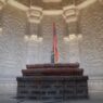 Ram temple