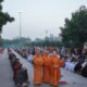 Gifts given by Jagadguru Kripalu Parishad