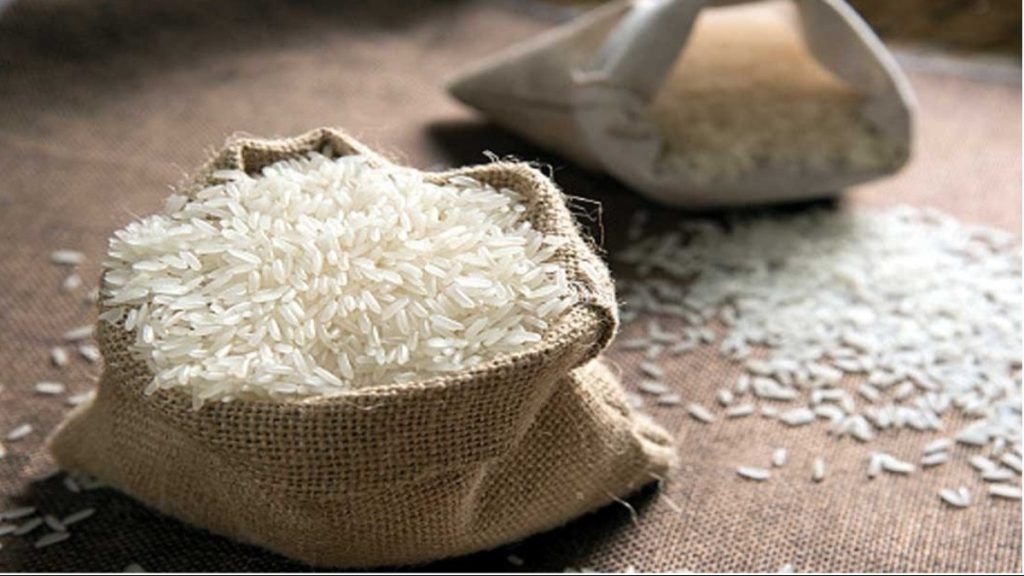 Government to sell rice under Bharat brand at Rs 25 a kilo amid price spike