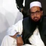 Hafiz Saeed India extradition