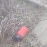 IED on Srinagar-Baramulla Highway