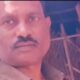 Inspector murdered in Begusarai