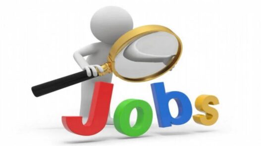 Job Hiring decreased by 12 percent on annual basis, IT sector most affected