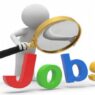 Job Hiring decreased by 12 percent on annual basis, IT sector most affected