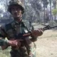 Kanpur son martyred in Rajouri terrorist attack