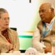 Kharge and Sonia received invitation for consecration ceremony