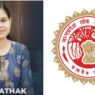 MPPSC final result released