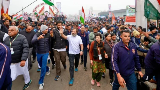 Manipur to Mumbai