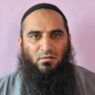 Masarat Alam is in jail