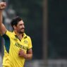 Mitchell Starc Price in IPL 2024