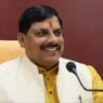 Mohan cabinet expansion in MP today