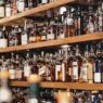 New Excise Policy of UP