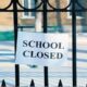 Noida Schools from nursery to 12th closed due to winter