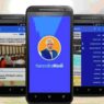 PM Modi conducted Janman survey on Namo app