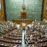 Parliament Winter Session 2023