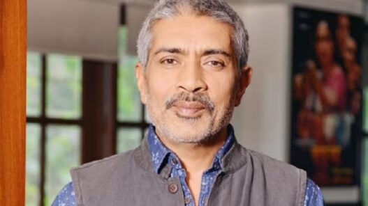 Prakash Jha condemns censorship