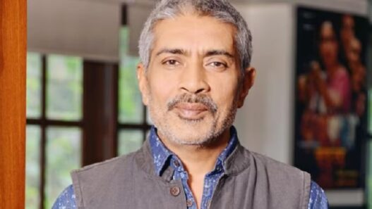Prakash Jha condemns censorship