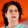 Priyanka Gandhi Deepa Das Munshi