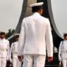 Qatar Indian soldiers