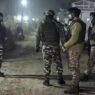 Retired police officer shot dead by terrorists in Baramulla