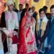 Sadhu Yadav daughter wedding