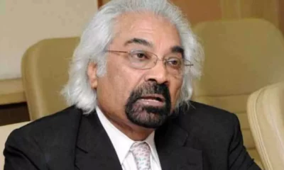 Sam Pitroda on Lok Sabha Election 2024