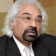 Sam Pitroda on Lok Sabha Election 2024