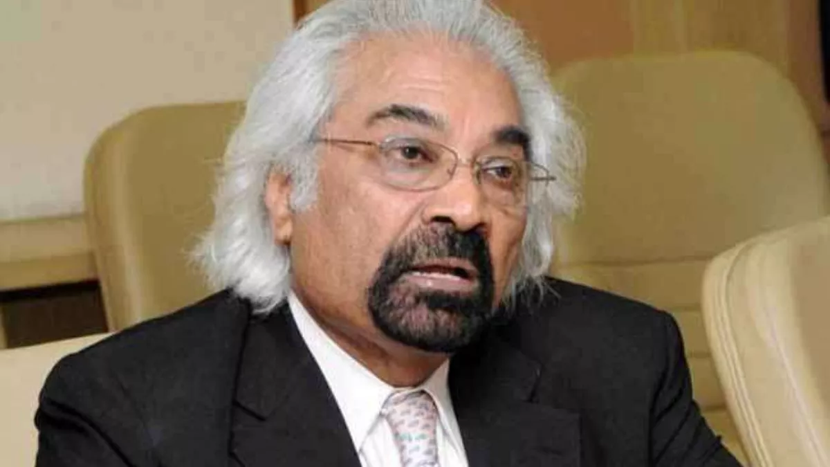 Sam Pitroda on Lok Sabha Election 2024