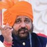 Sukhdev Singh Gogamedi