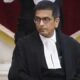 UP Judge Wants Permission To End Life, Chief Justice of India Seeks Report