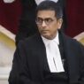 UP Judge Wants Permission To End Life, Chief Justice of India Seeks Report