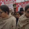 Video of Smriti Irani instructions goes viral