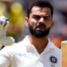Virat Kohli joined Team India before the Boxing Day Test