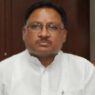 Vishnu Dev Sai will be the CM of Chhattisgarh