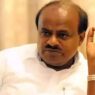 former CM HD Kumaraswamy