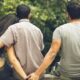 gay sex and adultery no longer a crime