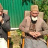 government ban jammu kashmir tehreek-e-hurriyat under UAPA