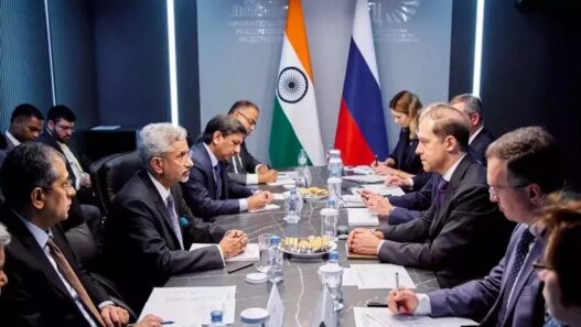 jaishankar russia visit