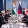 jaishankar russia visit