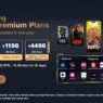 jio plans