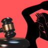 marital rape news