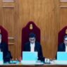 Jammu and Kashmir is an integral part of India, it is not appropriate to question the decision to remove Article 370: SC