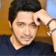 shreyas talpade health update