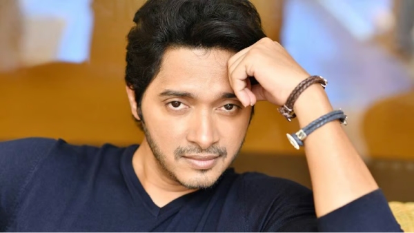 shreyas talpade health update