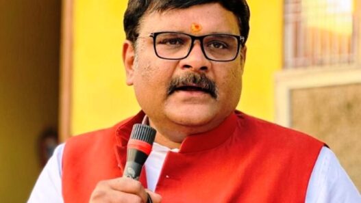 subrat pathak