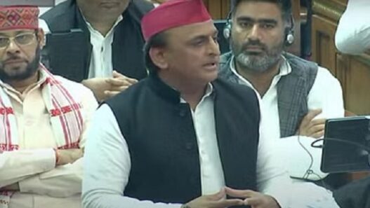 winter session of Uttar Pradesh Assembly