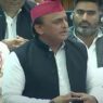 winter session of Uttar Pradesh Assembly