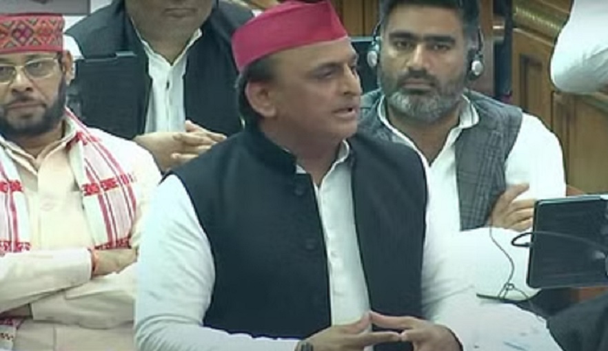 winter session of Uttar Pradesh Assembly